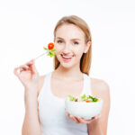 Wie man mit den Gesundheitsprinzipien eine optimale Verdauung und einen optimalen Schlaf erreicht (und warum das wichtig ist)