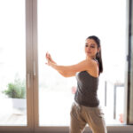 Verwandeln Sie Ihren Körper mit diesen drei Arten von Fitness: Laufen, Yoga und hausgemachte Routinen