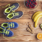 Der ultimative Leitfaden zum Fitbleiben: Laufen, Yoga und Heimtraining