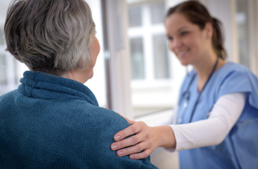 Wie man Gesundheit für eine bessere allgemeine Gesundheit und Wellness nutzt