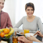 Wie Sie mit Superfoods Ihr Energieniveau steigern und Ihre Laune verbessern können