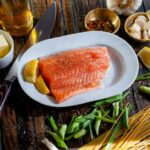 Du möchtest mit dem Keto-Diät-Plan abnehmen? Hier sind meine Tipps und Erfahrungen!