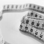 Du und die Autoimmunprotokoll-Diät: Wie ich meine Gesundheit verbessert habe