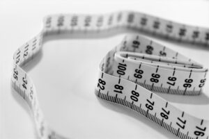 Du und die Autoimmunprotokoll-Diät: Wie ich meine Gesundheit…
