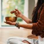 “Mentale Gesundheit: Einfache Strategien zur Steigerung deiner psychischen Widerstandsfähigkeit”