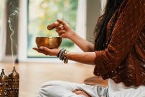 “Mentale Gesundheit: Einfache Strategien zur Steigerung deiner psychischen…