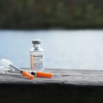 “Vorsorge ist besser als Nachsorge: Präventive Gesundheitsmaßnahmen, die jeder kennen sollte”