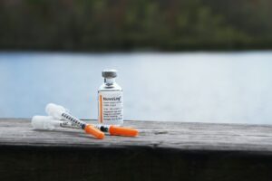 “Vorsorge ist besser als Nachsorge: Präventive Gesundheitsmaßnahmen, die…