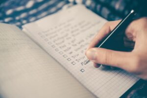 “Revolutionäre Fitness-Trends: So trainierst du smarter, nicht härter!”