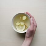 “Entgiftung des Körpers: Mythen und Fakten rund ums Detoxen”