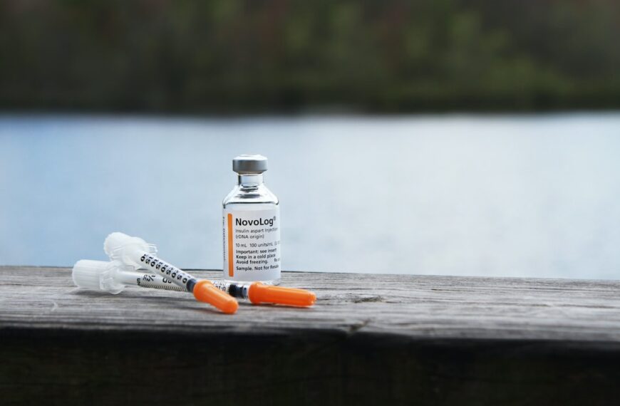 “Vorsorge ist besser als Nachsorge: Präventive Gesundheitsmaßnahmen, die…