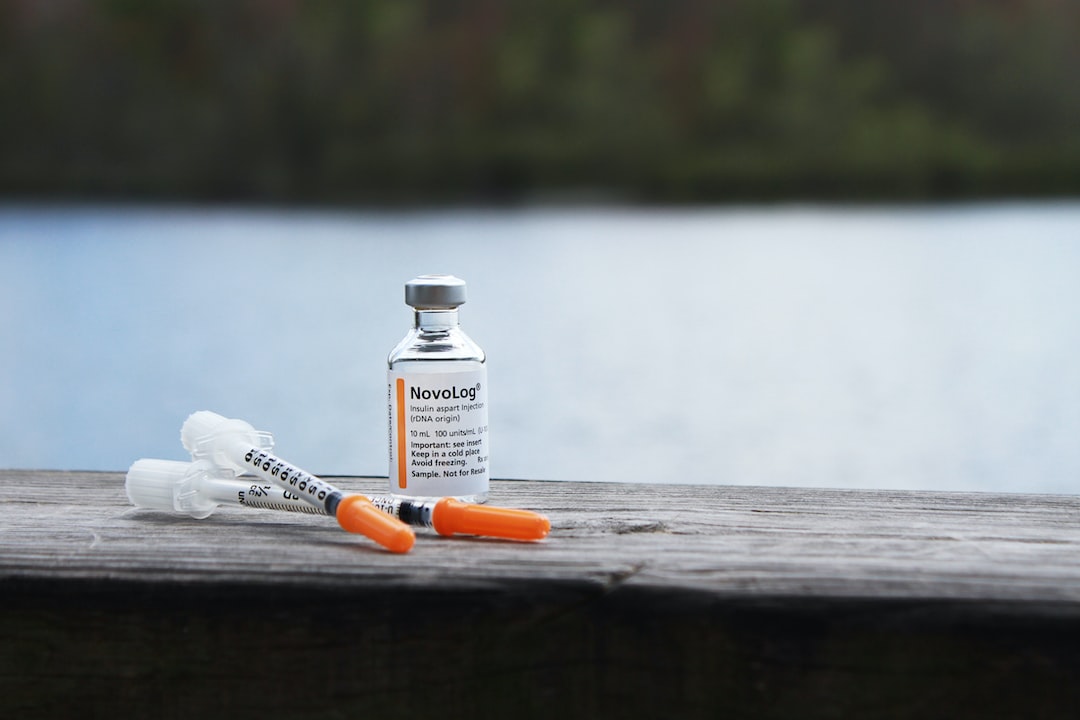 “Vorsorge ist besser als Nachsorge: Präventive Gesundheitsmaßnahmen, die jeder kennen sollte”