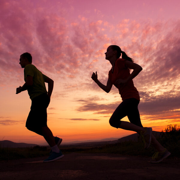 5 Sport Workout 2024 Tipps zur Verbesserung Ihrer…