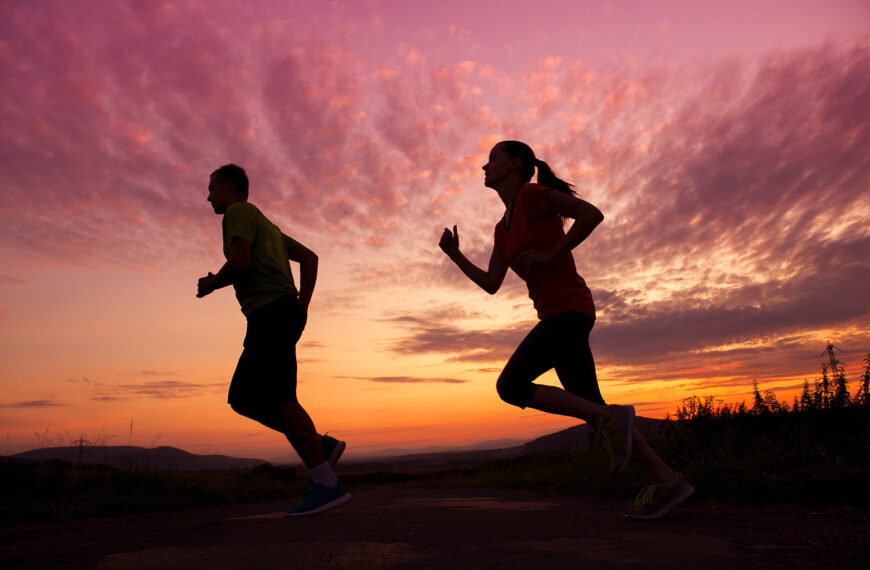 5 Sport Workout 2024 Tipps…