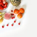 Ernährungstrends 2024: Was kommt, was bleibt?