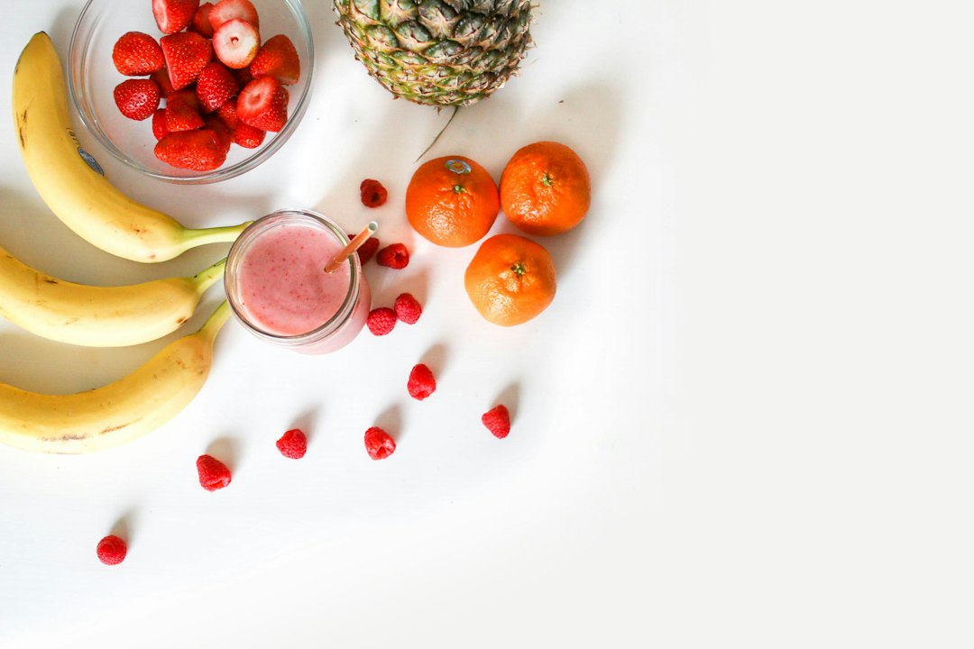 Ernährungstrends 2024: Was kommt, was bleibt?