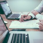 Wie du deinen Stoffwechsel ankurbelst und erfolgreich Gewichtsmanagement betreibst