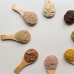 Die Wissenschaft hinter Superfoods