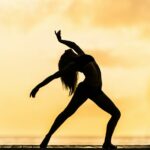 Verbessere deinen Stoffwechsel und deine Beweglichkeit: Tipps für ein gesünderes Leben