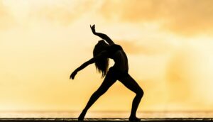 Verbessere deinen Stoffwechsel und deine Beweglichkeit: Tipps für…