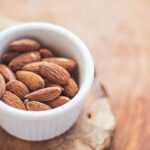 Nachhaltige Ernährung: Wie man umweltbewusst isst