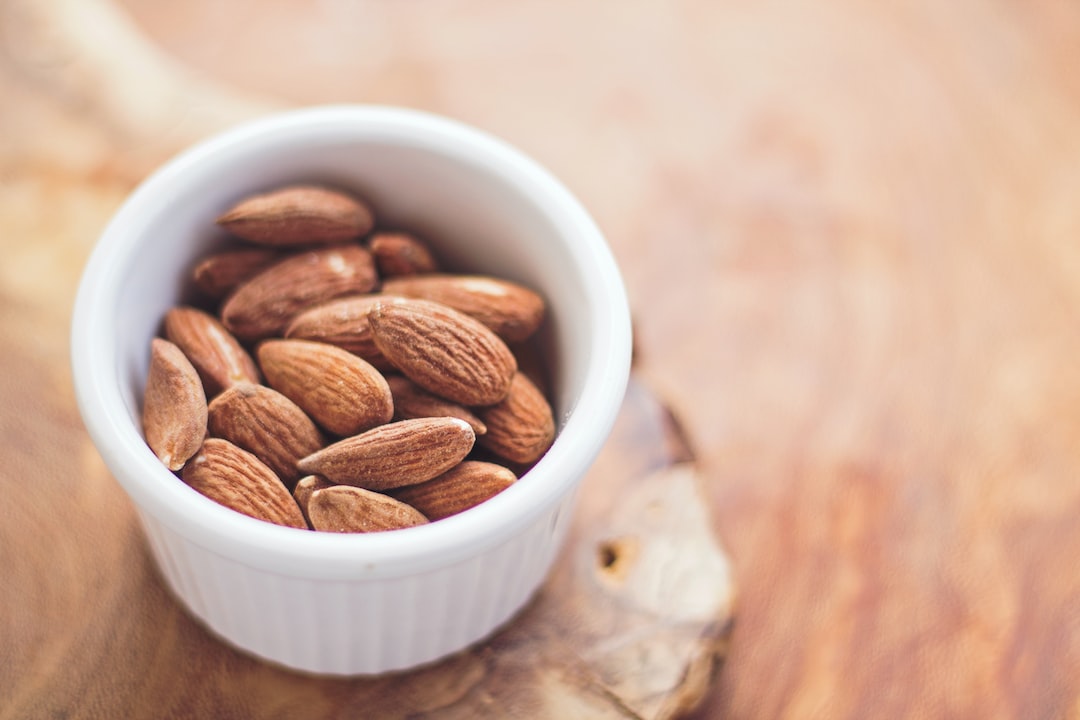 Nachhaltige Ernährung: Wie man umweltbewusst isst