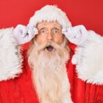 Die psychologischen Aspekte des Essens: Essen aus Langeweile, Stress und mehr