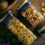 Mythen und Fakten über Kohlenhydrate