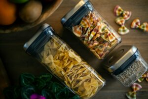 Mythen und Fakten über Kohlenhydrate