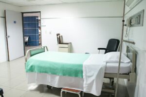 Die Rolle der Darmgesundheit in der allgemeinen Gesundheit
