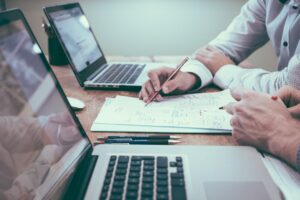 Wie du deinen Stoffwechsel ankurbelst und erfolgreich Gewichtsmanagement…