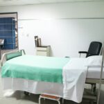 Wie Mikronährstoffe unsere Gesundheit beeinflussen