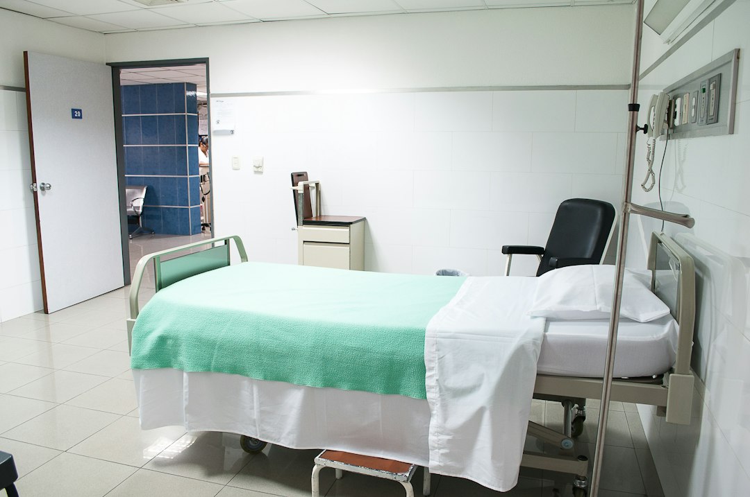 Wie Mikronährstoffe unsere Gesundheit beeinflussen