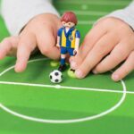 Photo Welche Rolle spielt der Stoffwechsel bei der Gewichtsabnahme?