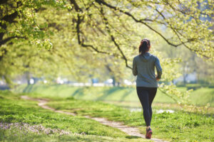 Stärken Sie Ihr Immunsystem mit diesen gesundheitsfördernden Tipps