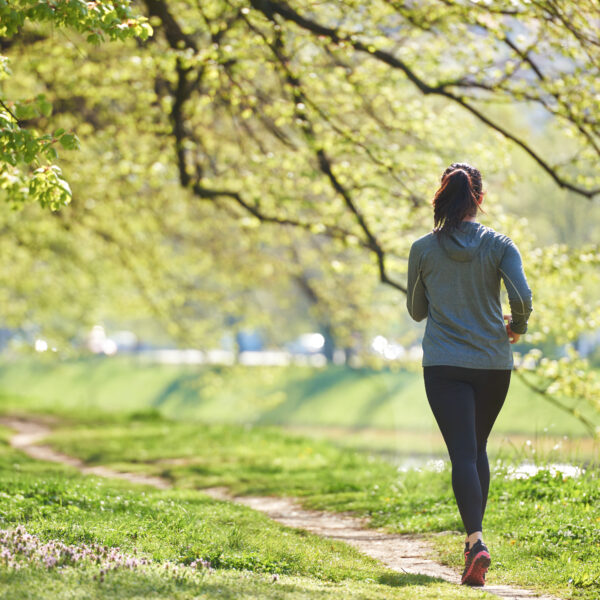 Stärken Sie Ihr Immunsystem mit diesen gesundheitsfördernden Tipps