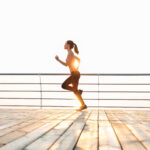 Entfesseln Sie Ihren inneren Athleten: Lauf-, Yoga- und Fitnessstudio-Tipps für maximale Fitness