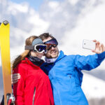 5 Supernahrungsmittel zur Stärkung des Immunsystems in diesem Winter