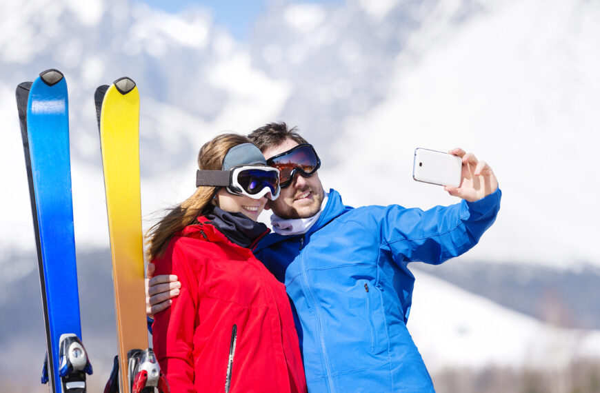 5 Supernahrungsmittel zur Stärkung des Immunsystems in diesem Winter