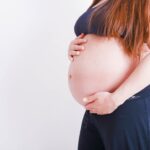 Photo belly fat reduction