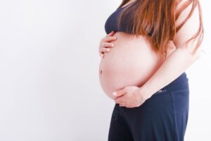 Photo belly fat reduction