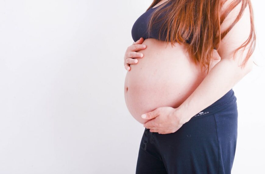 Photo belly fat reduction