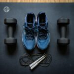 Photo Fitness equipment