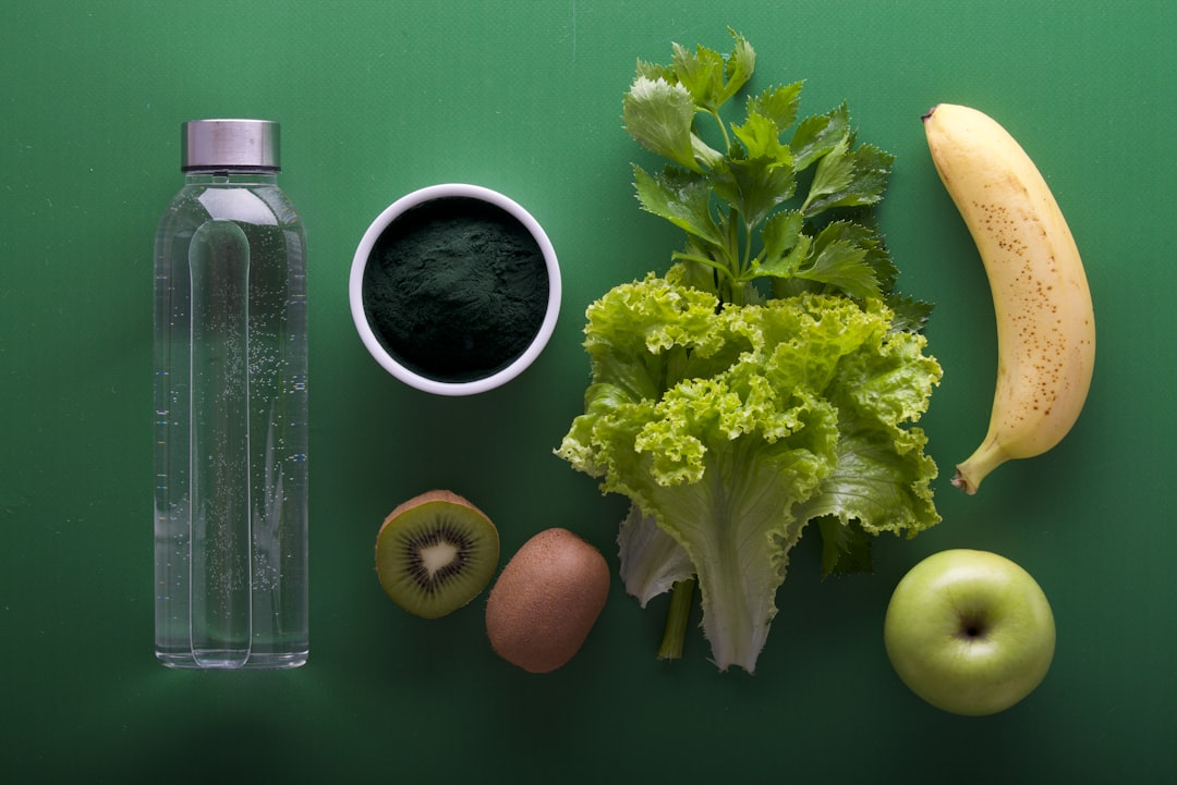 Ketogene Rezepte
