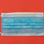 Photo Breathing techniques