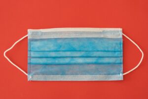 Photo Breathing techniques