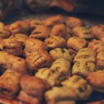 Photo Food items