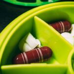 Photo Image: Supplements, Ketogenic Diet
