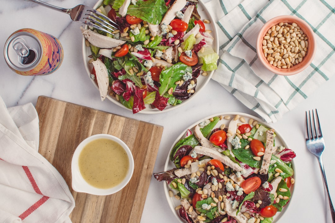 Keto-Erfolgsgeschichten